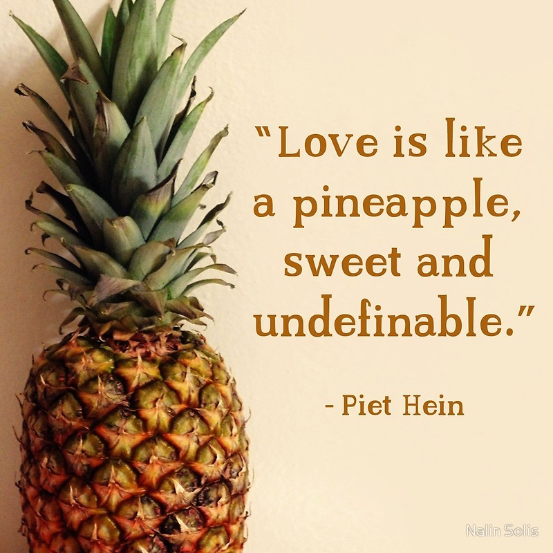 Is Pineapple An Aphrodisiac? myaphrodisiacs