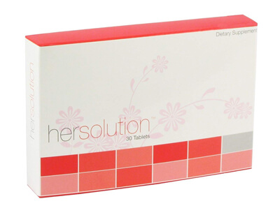 hersolution