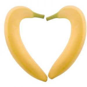 Banana Aphrodisiac – Is This Suggestive Shaped Fruit A Bedroom Enhancer ...